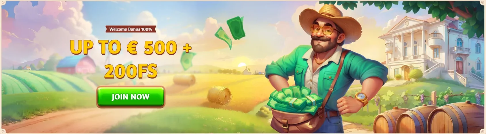Billybets Casino Herní Platforma