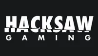 Hacksaw Gaming